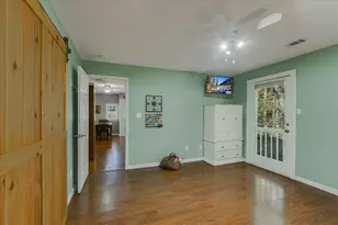 1001 Indian Springs Rd, Georgetown, TX 78633 - Photo 19