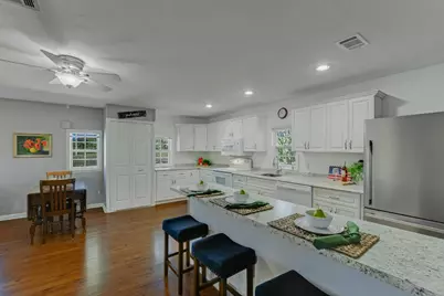 1001 Indian Springs Road, Georgetown, TX 78633 - Photo 13