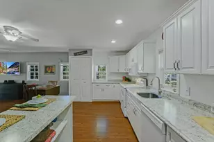 1001 Indian Springs Rd, Georgetown, TX 78633 - Photo 15