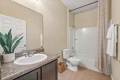 5704 Levenwood Lane, Austin, TX 78724 - Photo 21