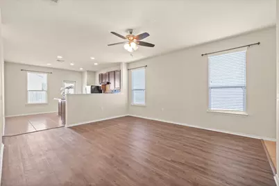 5704 Levenwood Lane, Austin, TX 78724 - Photo 5