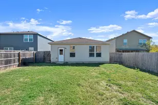 5704 Levenwood Ln, Austin, TX 78724 - Photo 23