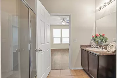 5704 Levenwood Lane, Austin, TX 78724 - Photo 15