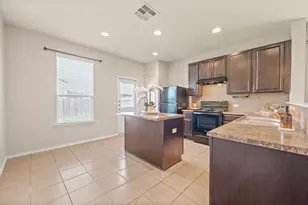 5704 Levenwood Ln, Austin, TX 78724 - Photo 7