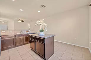 5704 Levenwood Ln, Austin, TX 78724 - Photo 11