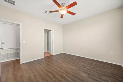 5704 Levenwood Lane, Austin, TX 78724 - Photo 13