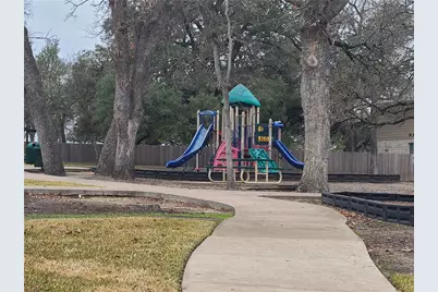 5704 Levenwood Lane, Austin, TX 78724 - Photo 27