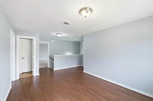 504 Castebar Dr, Round Rock, TX 78664 - Photo 9