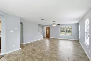 504 Castebar Dr, Round Rock, TX 78664 - Photo 3