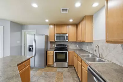 504 Castebar Drive, Round Rock, TX 78664 - Photo 7