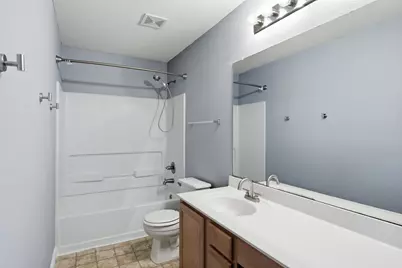 504 Castebar Drive, Round Rock, TX 78664 - Photo 13