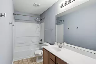 504 Castebar Dr, Round Rock, TX 78664 - Photo 13