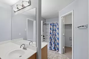 504 Castebar Dr, Round Rock, TX 78664 - Photo 11