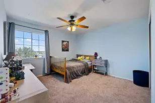 2920 Lynnbrook Dr, Austin, TX 78748 - Photo 25