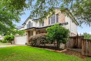 2920 Lynnbrook Dr, Austin, TX 78748 - Photo 1