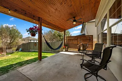 2920 Lynnbrook Drive, Austin, TX 78748 - Photo 29