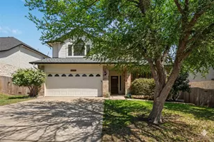 2920 Lynnbrook Dr, Austin, TX 78748 - Photo 3