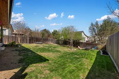 2920 Lynnbrook Drive, Austin, TX 78748 - Photo 31