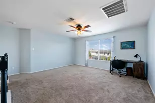 2920 Lynnbrook Dr, Austin, TX 78748 - Photo 19