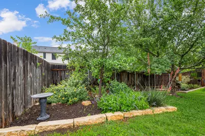 2920 Lynnbrook Drive, Austin, TX 78748 - Photo 31