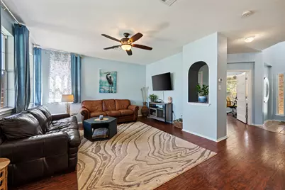 2920 Lynnbrook Drive, Austin, TX 78748 - Photo 9