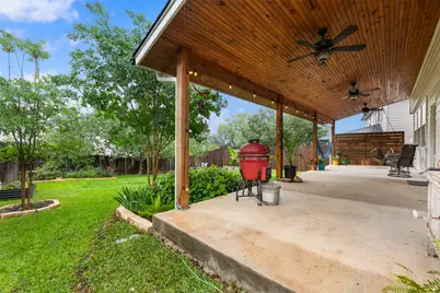 2920 Lynnbrook Drive, Austin, TX 78748 - Photo 27