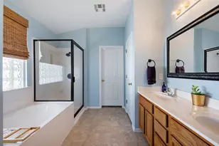 2920 Lynnbrook Dr, Austin, TX 78748 - Photo 23