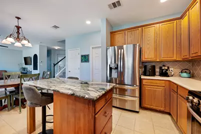 2920 Lynnbrook Drive, Austin, TX 78748 - Photo 15