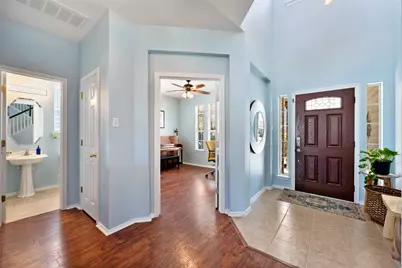 2920 Lynnbrook Drive, Austin, TX 78748 - Photo 7