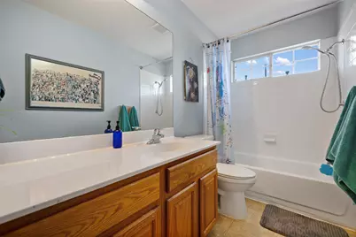 2920 Lynnbrook Drive, Austin, TX 78748 - Photo 23