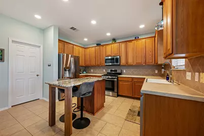 2920 Lynnbrook Drive, Austin, TX 78748 - Photo 11