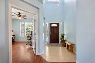 2920 Lynnbrook Dr, Austin, TX 78748 - Photo 5