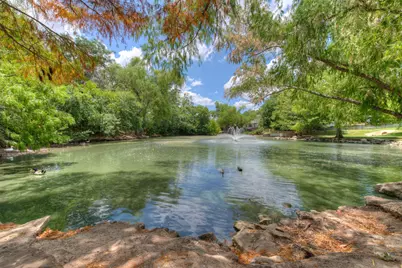 2920 Lynnbrook Drive, Austin, TX 78748 - Photo 39