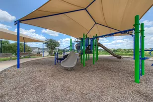 2920 Lynnbrook Dr, Austin, TX 78748 - Photo 37