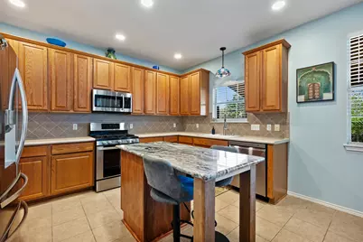 2920 Lynnbrook Drive, Austin, TX 78748 - Photo 13