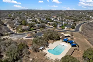2920 Lynnbrook Dr, Austin, TX 78748 - Photo 35