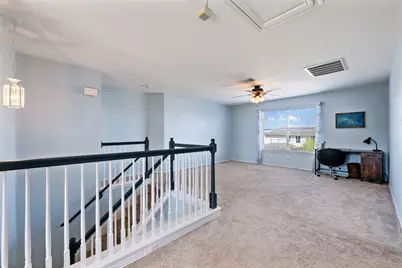 2920 Lynnbrook Drive, Austin, TX 78748 - Photo 15