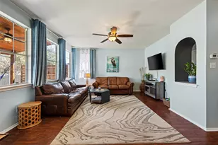 2920 Lynnbrook Dr, Austin, TX 78748 - Photo 9