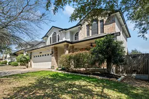 2920 Lynnbrook Dr, Austin, TX 78748 - Photo 1