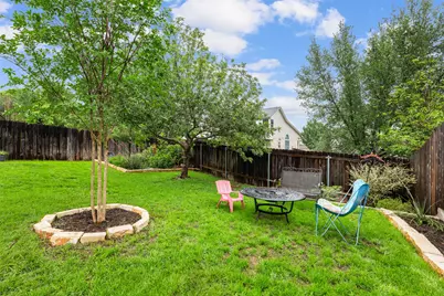 2920 Lynnbrook Drive, Austin, TX 78748 - Photo 29