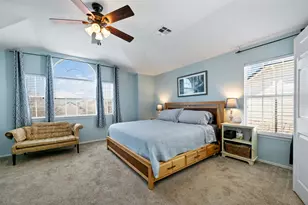 2920 Lynnbrook Dr, Austin, TX 78748 - Photo 21