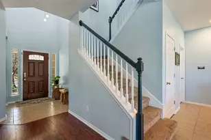 2920 Lynnbrook Dr, Austin, TX 78748 - Photo 17