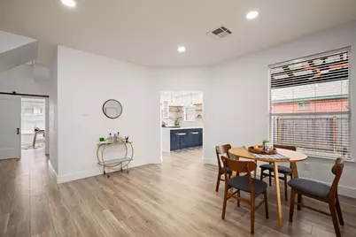 3408 Kissman Drive, Austin, TX 78728 - Photo 11