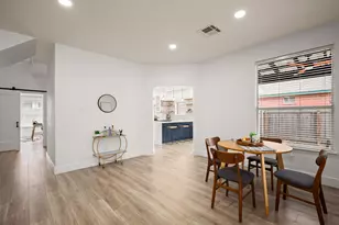 3408 Kissman Dr, Austin, TX 78728 - Photo 11