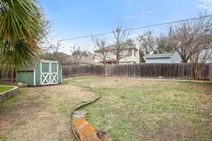 3408 Kissman Dr, Austin, TX 78728 - Photo 29