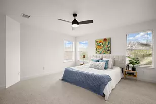 3408 Kissman Dr, Austin, TX 78728 - Photo 19