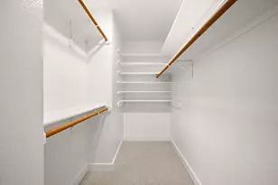 3408 Kissman Dr, Austin, TX 78728 - Photo 23