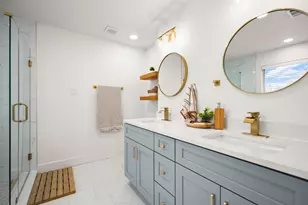 3408 Kissman Dr, Austin, TX 78728 - Photo 21