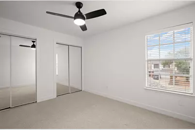 3408 Kissman Drive, Austin, TX 78728 - Photo 15