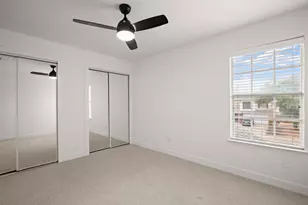 3408 Kissman Dr, Austin, TX 78728 - Photo 15